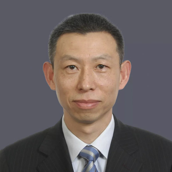鑫美日恭喜:王寧將任命中國(guó)區(qū)副總裁，負(fù)責(zé)康明斯配件業(yè)務(wù)！